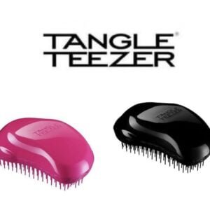 Tangle Teezer