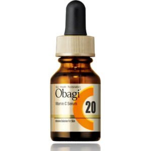 Obagi vitamina c serum c20