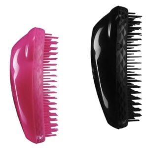 Tangle Teezer